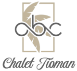 abcchalettioman.com