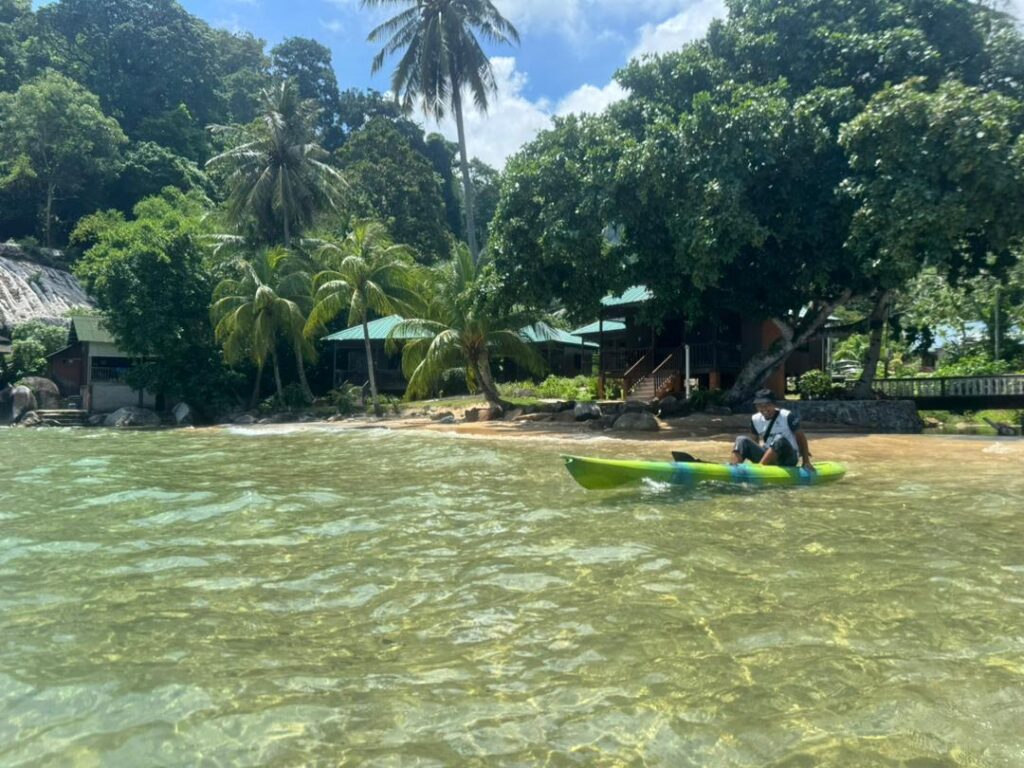 WhatsApp Image 2026-05-19 at 15.46.17 (2)